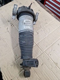 фото thumb №1, Vw touareg 7l амортизатор пневматичний 7l6616019d