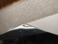 Крила праві перед volkswagen id4 11a821106 Ціна, фото thumb