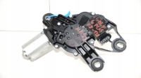 фото thumb №15, Двигунчик двірники зад vw golf 6 vi 08-13r 2