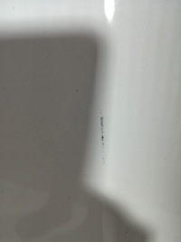 фото thumb №5, Bmw 1 f20 f21 11/19 капот крышка крышка багажника перед шумоизоляция 300/0 alpinweiss