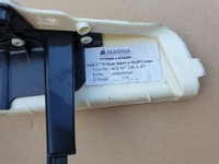 фото thumb №8, Захист обшивка стійка правий задній задня audi a7 4g8 4g8967246a