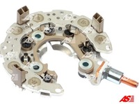 фото thumb №3, Arc6061 as-pl выпрямитель