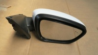 Купить Ford kuga mk3 рестайлинг  зеркало правое оригинал камера blis 11 pin, фото thumb