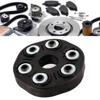 фото thumb №7, Vollsun wał приводной flex disc шарнир вала