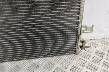 фото thumb №7, Радиаторов кондиционера chevrolet orlando j309 13377763 2.0l дизель 120kw