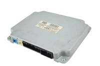 фото thumb №1, Модуль парковки pdc lexus 86792-48160