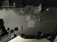 фото thumb №10, Touran iii 5t a3 8y ateca замок двері лівий переднє перед 5tb837015b 7-pin