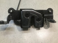 фото thumb №7, Ручка замок сиденье левая volvo s60 i