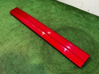 фото thumb №5, Vw t-roc 2gc cabrio молдинг дверь правый перед передняя правая 2gc854940a