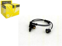 Купить Triscan датчик abs 96456816, фото thumb