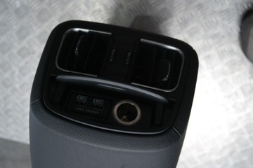 фото thumb №10, Maserati levante сидіння диван обшивки салон m189