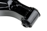 фото thumb №3, Zwt-ns-045 nty рычаг задний | 55501-eb300