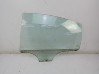 фото thumb №1, Volkswagen passat b5 стекло дверь задняя левая