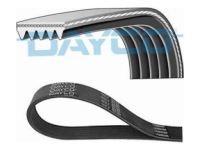 фото thumb №2, Ремень многоручьевой alfa romeo spider 2.0 3.0 95-05