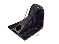 фото thumb №2, Кронштейн mercedes sprinter 06 906 magne