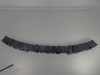 фото thumb №11, Renault fluence lift 2012 - усилитель бампера перед 620907263r