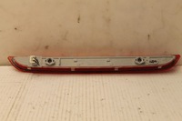 фото thumb №4, Лампа свет стоп стоп-сигнал mazda 2 ii de 07r-