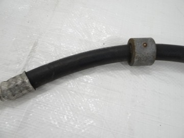 фото thumb №5, Citroen c4 picasso ii 1.6 блакитний hdi дроти шланг кондиціонера 9806581680