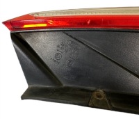 фото thumb №9, Фара задня ліва ліве зад ford focus mk2 рестайлінг хетчбек hb 8m5113405ab