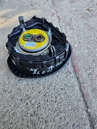 фото thumb №4, Подушка водія подушка безпеки bmw e70 e71 x5 x6