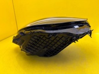 фото thumb №11, Фара правая volvo xc40 рестайлинг led 2022- 32420420