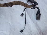 фото thumb №8, Dodge durango 5.7 hemi rt джгут електропроводка підвіска 16r