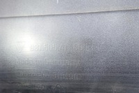 фото thumb №13, Бампер задняя задний porsche cayman boxter 98150541100