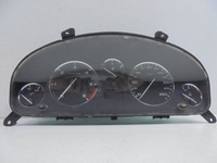 фото thumb №7, Peugeot 406 спідометр  прилади 2.0hdi рестайлінг 9648214780