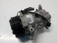 Купити Компресор кондиціонера 1.3 tce renault arkana 926009126r, фото thumb