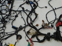 фото thumb №8, Жгут электропроводка проводка laguna iii kombi 2.0 dci 8200601522