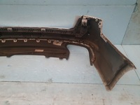 фото thumb №11, Бампер audi a4 b9 8w9 s-line kombi avant задня