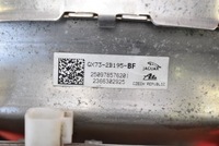 фото thumb №8, Усилитель тормозов насос тормозная gx73-2b195-bf jaguar xe 2.0 d 161 km 14-19