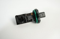 фото thumb №3, Ngk новий витратомір opel astra k 1.6 cdti