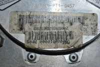 фото thumb №4, Подушка руль подушка безопасности audi a3 8l