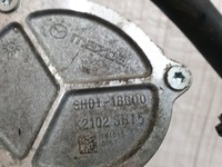 фото thumb №6, Mazda 6 gj 12-15 42b 2.2 d насос вакууму вакуум вакуум