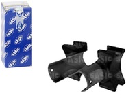 фото thumb №2, Sasic 0945345un подвеска, стабилизатор