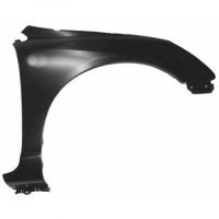 фото thumb №1, Крила перед правий honda civic hb 04-05r