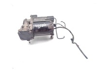 фото thumb №6, Bmw x5 компрессор подвеска заднего пневматический 3.0sd дизель eb-lv-0514