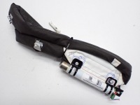 фото thumb №1, Шторка безпеки подушка безпеки бічна ліва оригінал 985p10681r renault scenic iii 16r