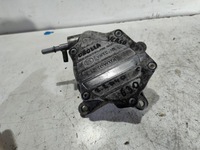 фото thumb №1, Насос vacu вакуум toyota corolla verso 2.2 d4d