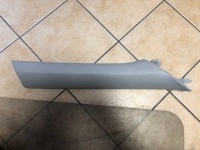 фото thumb №1, Kia soul ii 14-17 обшивка стійка p 85820-b2000