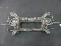 Купить Балка задний  задняя рычаги volvo v60 i 10-18 4x4 awd, фото thumb