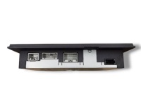 фото thumb №5, Підсилювач радіо land rover freelander 2 l359 2008 6h52-18c808-cd