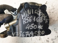 фото thumb №5, Насос масла mini cooper r56 1.6 бензин v756749580