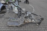 фото thumb №9, Audi a3 8v четверть лонжерон левая перед