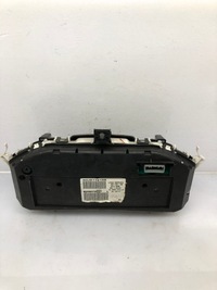 фото thumb №4, Лічильник приладова панель 8200720321l renault