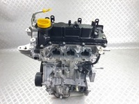 фото thumb №5, Sandero micra k14 clio v 1.0 колесо ременное вала