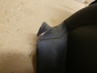 Фара правий ліва задній led citroen c5 x c5x 9834936480 9834936380 Оригінал, фото thumb