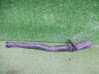 Купити Повітрозабірник повітря fiat ducato рестайлінг  2.3 mj, фото thumb