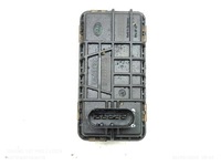 фото thumb №7, Ford focus c-max 2005 блок керування / регулятор турбіни